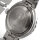 VOSTOK Neptun Taucheruhr 200m Automatik 2416/4960759-22 Military russische Uhr