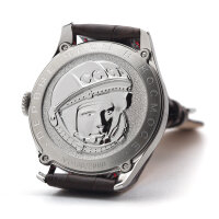 Analog Watch Sturmanskie Gagarin Retro Poljot 2609/3745200 Russia
