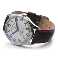 Analog Watch Sturmanskie Gagarin Retro Poljot 2609/3745200 Russia