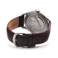 Analog Watch Sturmanskie Gagarin Retro Poljot 2609/3745200 Russia