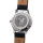 Sturmanskie 24 Stunden Uhr Automatik TITAN Open Space Vostok 2431 Russland