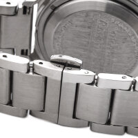 VOSTOK Automatik Taucheruhr DIVER Military 2416/420270 mechanisch 20 ATM
