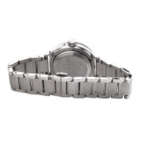 VOSTOK Automatik Taucheruhr DIVER Military 2416/420270 mechanisch 20 ATM
