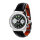 Poljot Albatros 3133 Chronograph Russian Analog Watch Flieger Chronograph