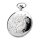 Taschenuhr Bären Motiv MOLNIJA 3602 russisch mechanisch