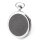 Taschenuhr Stalin WW2 MOLNIJA 3602 russische mechanische Uhr