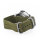VOSTOK Komandirskie Automatik 2431/350645 Military Uhr Russland 24 Stunden