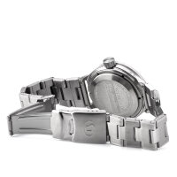 Taucheruhr VOSTOK Automatik 2416/420640 und 2416/710640 200m 20ATM