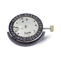 Taucheruhr VOSTOK Automatik 2416/420640 und 2416/710640 200m 20ATM
