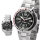 Taucheruhr VOSTOK Automatik 2416/420640 und 2416/710640 200m 20ATM