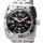 Taucheruhr VOSTOK Automatik 2416/420640 und 2416/710640 200m 20ATM