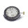 Taucheruhr VOSTOK Automatik 2416/420640 und 2416/710640 200m 20ATM