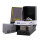 Taucheruhr VOSTOK Automatik 2416/420640 und 2416/710640 200m 20ATM