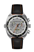 STURMANSKIE Uhr Poljot 3133 Chronograph 2020 Sonderedition Russland 3133-1981260