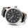 VOSTOK Automatik KIROWA Kal. 2415.02/540854 und 2415.02/540851 - Uhr aus Russland