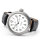 VOSTOK Automatik KIROWA Kal. 2415.02/540854 und 2415.02/540851 - Uhr aus Russland