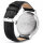 VOSTOK Automatik KIROWA Kal. 2415.02/540854 und 2415.02/540851 - Uhr aus Russland