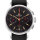 STRELA Chronograph Handaufzug Sea-Gull ST1901 Cosmos Officer Civil Tribute 40mm