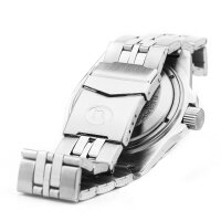 VOSTOK Automatik 2415.01/110648 Taucheruhr aus Russland 20ATM