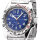 VOSTOK Automatik 2415.01/110648 Taucheruhr aus Russland 20ATM