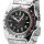 VOSTOK Automatik 2415.01/110647 Taucheruhr aus Russland 20ATM