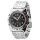 VOSTOK Automatik 2415.01/110647 Taucheruhr aus Russland 20ATM