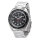 Vostok Komandirskie Diver Watch 656 2/12ft Automatic 2416/020706 Russian Watch