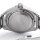 Vostok Komandirskie Diver Watch 656 2/12ft Automatic 2416/020706 Russian Watch