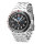 VOSTOK Taucheruhr 200m Automatik 2416/420288 russische Uhr WDW Fallschirmjäger