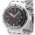 Vostok Diver Watch 656 2/12ft Automatic 2416/420380 Russian Watch