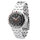 Vostok Diver Watch 656 2/12ft Automatic 2416/420380 Russian Watch