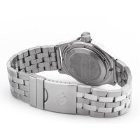 VOSTOK Taucheruhr 200m Automatik 2416/420432 russische Uhr