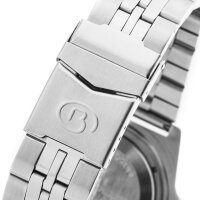 VOSTOK Taucheruhr 200m Automatik 2416/710382 russische Uhr