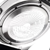 VOSTOK Komandirskie Automatik 2431.01/030599 24-Std. Military Uhr Russland