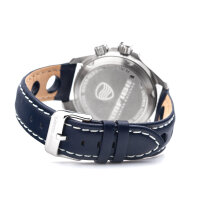 VOSTOK REEF Automatik 2426/080480 Military Uhr Russland
