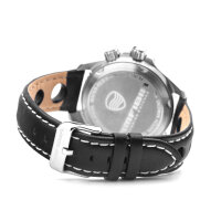 VOSTOK REEF Automatik 2426/080481 Military Uhr Russland