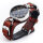 Kirova Chronograph Mechanical Watch Poljot 3133 Mens Watch Hand Wound