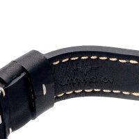 Umnyashov Chronograph Analog Watch Poljot 31681 Mens Watch Hand Wound