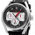 Umnyashov Chronograph Analog Watch Poljot 31681 Mens Watch Hand Wound