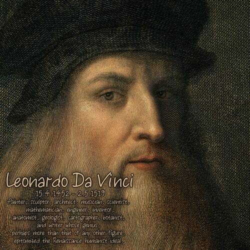 Montre de Poche Mcanique Leonardo Da Vinci Vitruv Molnija 3602 Chasse