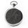 Pocket Watch Mechanical Leonardo Da Vinci Vitruv Molnija 3602 Jagdhund