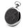 Pocket Watch Mechanical Leonardo Da Vinci Vitruv Molnija 3602 Jagdhund