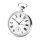 Taschenuhr 3602 russische mechanische EROTIK Uhr Liebespaar Bauer MOLNIJA JL