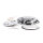 Original Case Set Poljot 3133 Chronograph Set: Face, 5 Hand, Floor