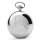 Taschenuhr Doppeladler mit Brustschild MOLNIJA Uhr Kreml