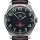 STURMANSKIE Gagarin 2609/3745128/3745129/3745130/3745200 Russische Uhr POLJOT