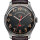 STURMANSKIE Gagarin 2609/3745128/3745129/3745130/3745200 Russische Uhr POLJOT