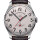 STURMANSKIE Gagarin 2609/3745128/3745129/3745130/3745200 Russische Uhr POLJOT