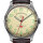 STURMANSKIE Gagarin 2609/3745128/3745129/3745130/3745200 Russische Uhr POLJOT