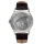 STURMANSKIE Gagarin 2609/3745128/3745129/3745130/3745200 Russische Uhr POLJOT